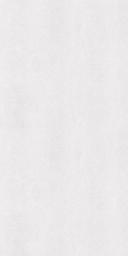 SAPPORO BIANCO tile